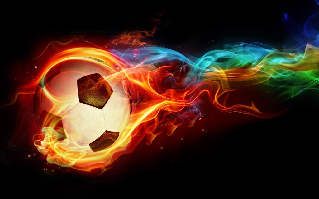 Soccer
