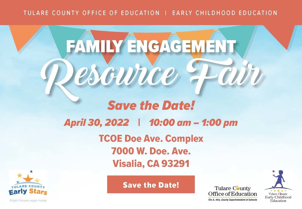 Community Resource